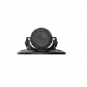 Dahua IPC-HUM8441E-L3-S3 4MP Pinhole 2.8mm WizMind Camera with Multiple Lenses and WDR