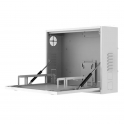 PFC300N Cabinet CCTV da Parete per NVR/XVR con PDU e Ventola - Dahua