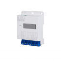 DEE111R RS-485 Module for Secure and Flexible Access Control - Dahua