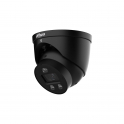 Dahua IPC-HDW3449H-AS-PV-PRO-B 4MP 2.8mm White Camera with AI, WizColor, and Perimeter Protection