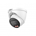 Telecamera Dahua IPC-HDW3649T-ZS-IL 6MP Varifocale 2.7–13.5mm con AI e Smart Dual Light
