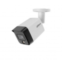 Dahua IPC-HFW1639TC-A-IL-S6 6MP 2.8mm IP Camera with AI and Smart Dual Light