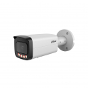 Telecamera Dahua IPC-HFW21249T-AS-IL 12MP 2.8mm con AI e Smart Dual Light