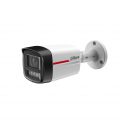 Dahua IPC-HFW2249TL-S-LED-PRO 2MP 2.8mm camera with AI WizColor