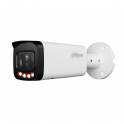 Dahua IPC-HFW2449T-ZAS-IL 4MP 2.7–13.5mm AI Smart Dual Light Camera