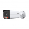 Dahua IPC-HFW2549T-AS-IL 5MP 3.6mm AI Smart Dual Light Camera