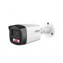 Dahua IPC-HFW2549TL-S-PV 5MP 2.8mm camera with AI and Active Deterrence