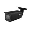 Dahua IPC-HFW3441T-ZS-S2 4MP Black 2.7–13.5mm camera with AI WizSense