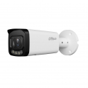 Dahua 6MP Bullet IP Camera Varifocal 2.7–13.5mm with AI and Smart Dual Light
