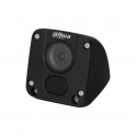 Dahua IPC-MW1230D-HM12 2MP IP camera with 2.8mm lens, 30m IR and IP67/IP6K9K protection for vehicle video surveillance