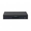 Dahua NVR1108HS-S3/H 8-Channel Full HD NVR with Smart H.265+