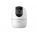 Telecamera Wi-Fi Imou A1 Pro 3MP 2K | Pan&Tilt con Ottica 3.6mm AI