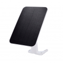 FSP15 8W Solar Panel | Continuous Power Supply for Cameras - Imou