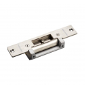 DS-K4G100: Electric Security Lock for Wooden, Metal, and PVC Doors - Hikvision