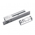 DS-K4T108: Electric Deadbolt Lock for Secure Doors - Hikvision