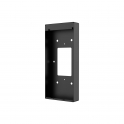 DS-KAB502-S2: scatola da parete per montaggio a superficie - Hikvision