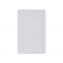 IC S50 Mifare 1 Smart Card Contactless ISO 14443A - Hikvision