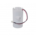 Pyronix BATT-CR34615D 3V 11Ah Lithium Battery | Deltabell-WE Replacement