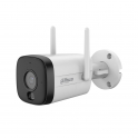 Telecamera Dahua 5MP Wi-Fi 6 2.8mm AI con visione notturna a colori