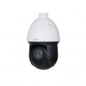 Caméra Dahua 2MP 25x Starlight AI PTZ avec objectif 4,8–120 mm et IR 150 m
