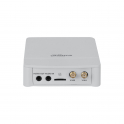 Dahua IPC-HUM8441E-E2 4MP WizMind Camera – Advanced AI Security