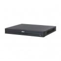 NVR5232-8P-EI2 32-Channel PoE with AI, AcuPick, Facial Recognition, and ANPR - Dahua