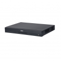 NVR5216-EI2 16 Canali con AI, AcuPick, Face Recognition e ANPR - Dahua
