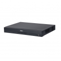 NVR5208-EI2 8 Channels with AI, AcuPick, Face Recognition and ANPR - Dahua