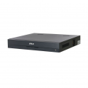NVR5464-EI2 64 Canali con AI, AcuPick, Face Recognition e ANPR - Dahua