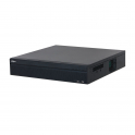 NVR5864-EI2 – WizSense EI2 64-Channel AI NVR with 8K, AcuPick, and Face Recognition - Dahua