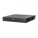 NVR5464-16HP-EI2 – 64-Channel AI WizSense EI2 NVR with 8K and 16 PoE - Dahua