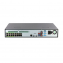 copy of NVR5464-EI2 64 canaux avec IA, AcuPick, reconnaissance faciale et ANPR - Dahua