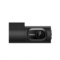 Dash Cam Imou T800 – 4K 136° Car Camera with Wi-Fi and G-Sensor