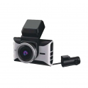 Dash Cam Imou S800PRO – Dual 4K+1080P Car Camera with GPS and Wi-Fi