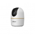 Dahua IPC-HPT1530DA-STW 5MP Wi-Fi AI Camera with 2.8mm Lens