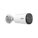 Dahua BF4CP-4G-XL 4MP AI Camera with 2.1mm Lens and 4G Connection