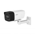 Dahua IPC-HFW1239DT-4G-ST-IL 2MP Full HD Camera with 2.8mm Lens and 4G