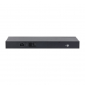 Dahua CS4220-16GT 20-Port Gigabit Cloud Managed Switch for Business Networks