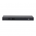 Switch Dahua CS4228-24GT 28 Porte Gigabit Cloud Managed per Reti Aziendali