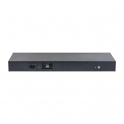 Dahua S5428-12GF12GT4XF 28-Port Managed Switch – 10G Uplink and High Performance