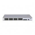 Dahua S5436-24GF8GT4XF Switch | 36 Gigabit L2+ Ports with 10G Uplink and Cloud Management