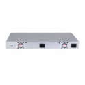 Dahua S5436-24GF8GT4XF Switch | 36 Gigabit L2+ Ports with 10G Uplink and Cloud Management