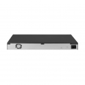 Dahua AS4300-48GT4GF Switch | 48 Gigabit L2+ Ports with 4 SFPs and Advanced Performance