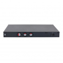 Dahua S5452-48GT4XF Switch | 52 Gigabit L2+ Ports with 4 10G Uplinks