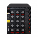 S10508 — Core Switch 40GE ad Alte Prestazioni per Reti Sicure e Scalabili - Dahua