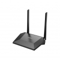 N3 - Router Wireless N300 veloce e sicuro per casa e ufficio - Dahua