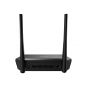 N3 - Router Wireless N300 veloce e sicuro per casa e ufficio - Dahua