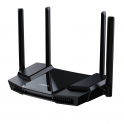 Dahua AX18 AX1800 Wi-Fi 6 Router: 1.8 Gbps Speed and WPA3 Security