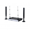 Routeur industriel 4G Dahua WM4720-OW : Wi-Fi 6 rapide et réseau sécurisé