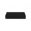 Router Enterprise Dahua AR306-E: alta velocità, sicurezza e VPN avanzata